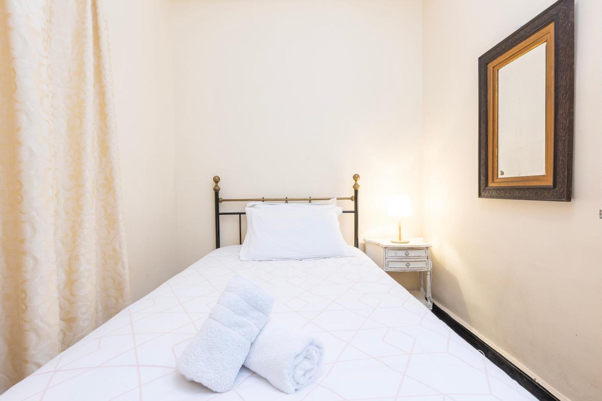 Angiolina Sea View Apartment Corfu  Exterior foto