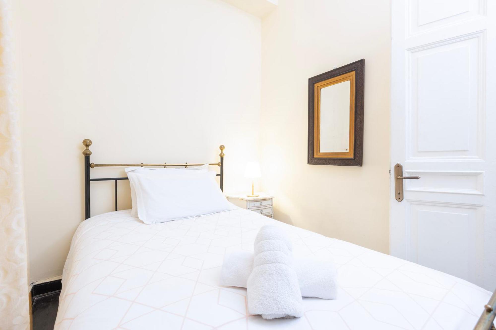 Angiolina Sea View Apartment Corfu  Exterior foto